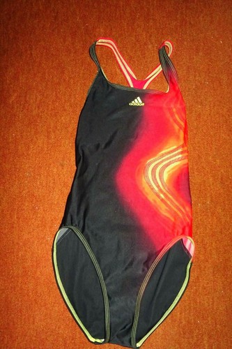 Chic badeanzug schwimmanzug - badeanzug,
