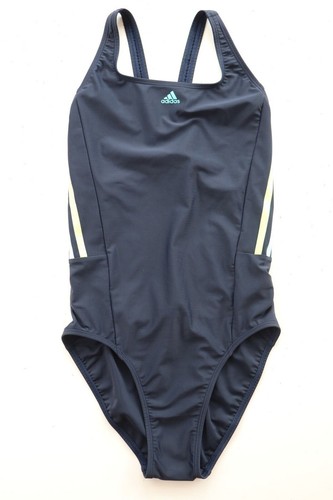 Adidas mid streifen - adidas, 3-streifen