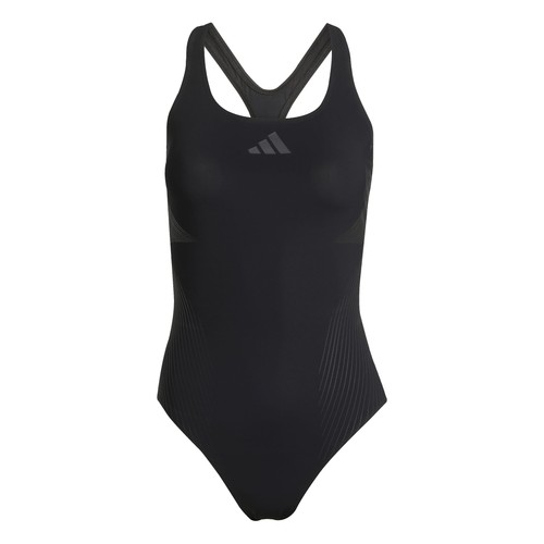 Adidas damen badeanzug lanelux - adidas,