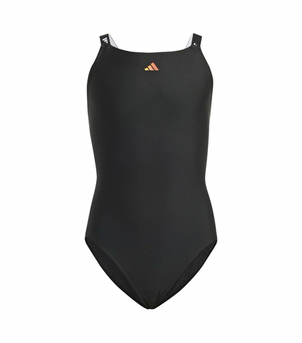 Adidas mädchen badeanzug - adidas,