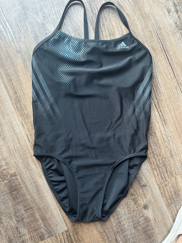 Adidas infinitex damen sport - infinitex,
