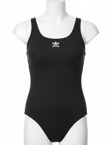 Adidas damen badeanzug 40 - damen,