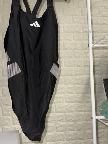 Adidas damen badeanzug - adidas,