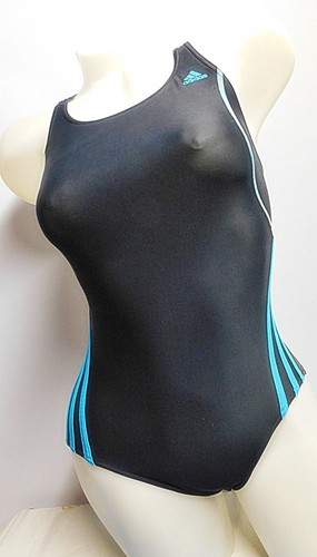 Adidas damen badeanzug gr - damen,