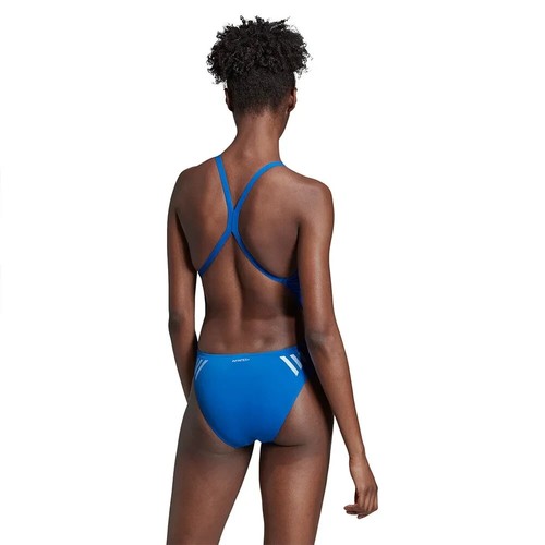 Adidas infinitex performance - adidas, infinitex+