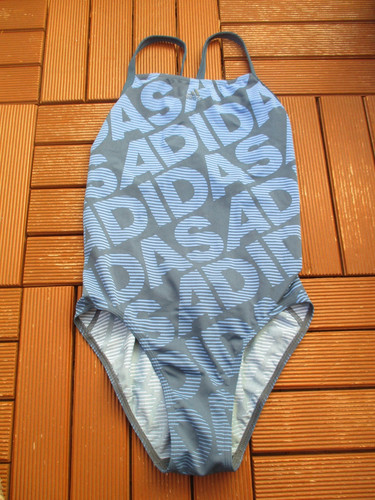 Adidas infinitex badeanzug - infinitex-badeanzug,