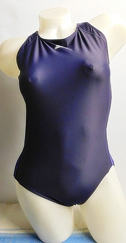 Adidas badeanzug 42 - adidas, damen