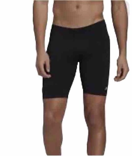 Adidas herren jungen badehose - adidas,