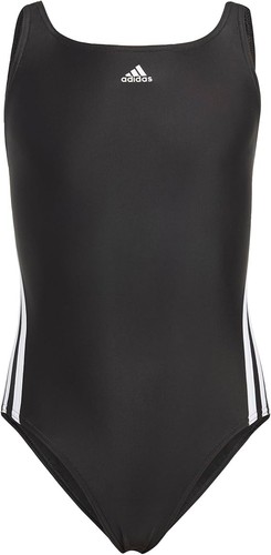 Badeanzug adidas infinitex - badeanzug,