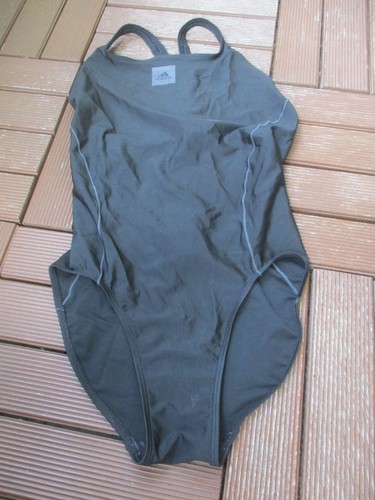 Adidas infinitex badeanzug - infinitex-badeanzug,