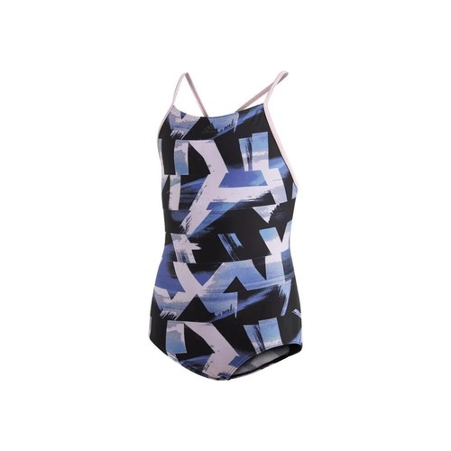 Adidas performance infinitex - adidas,