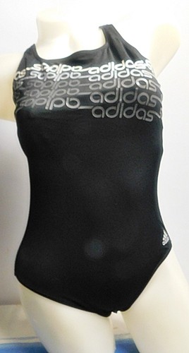 Adidas badeanzug damen gr - adidas,