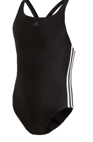 Badeanzug adidas infinitex - adidas,