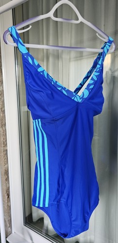 Addidas infinitex damen - infinitex,