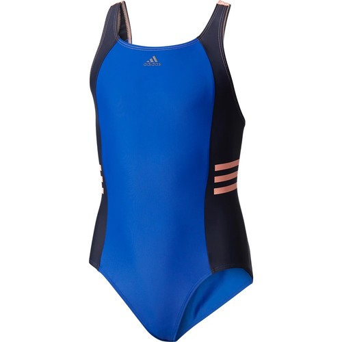 Adidas mädchen schwimmanzug - adidas,