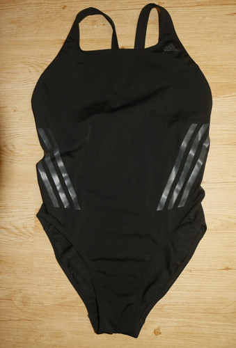 Adidas infinitex damen - adidas, sport