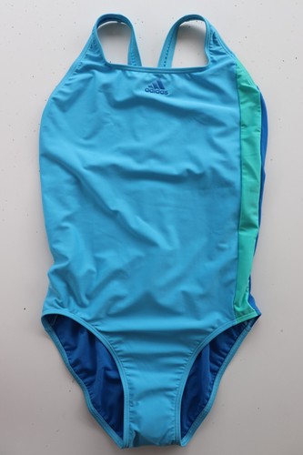 Adidas colorblock infinitex - adidas,