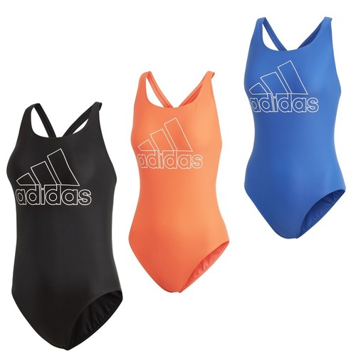 Adidas badeanzug damen sport - badeanzug,