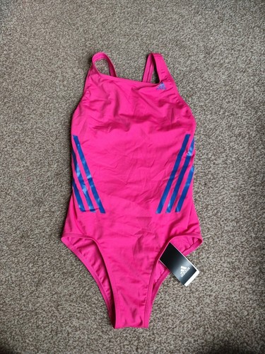 Neu adidas mädchen - mädchen, anzug