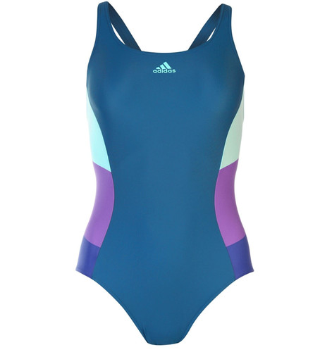 Adidas badeanzug damen - adidas,