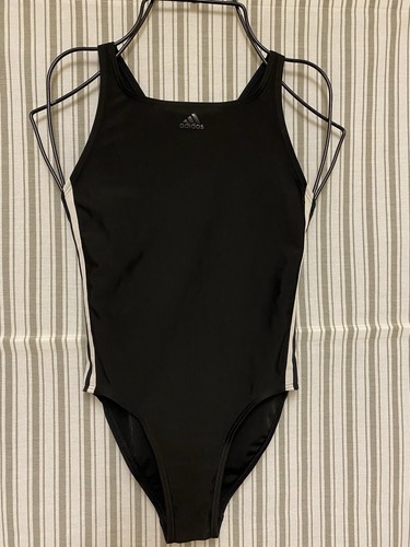 Adidas infinitex streifen - adidas,