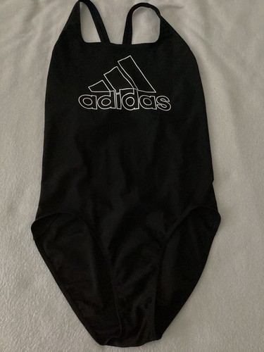 Adidas infinitex damen - infinitex,
