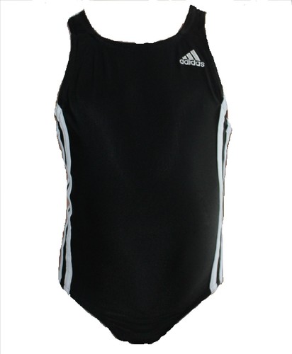 Adidas badeanzug schwimmanzug - adidas, badeanzug,