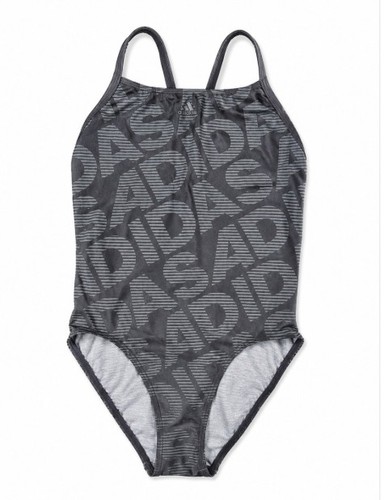Adidas cv3617 aar005 damen - adidas,