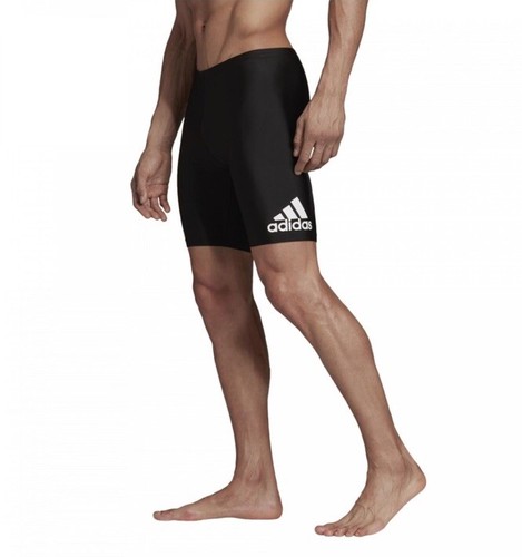 Adidas herren jungen - adidas,