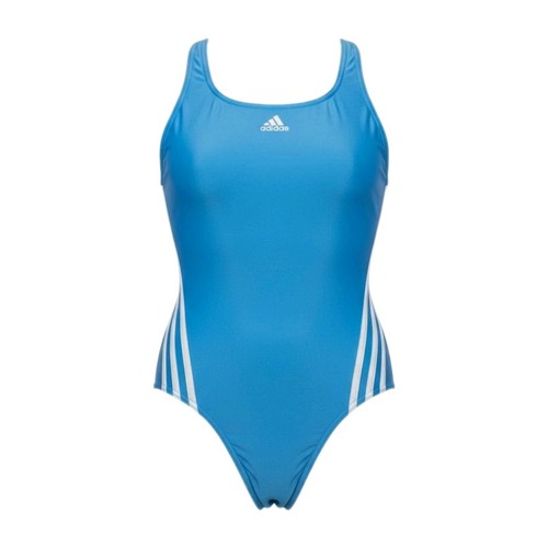 Adidas damen badeanzug 42 - adidas,
