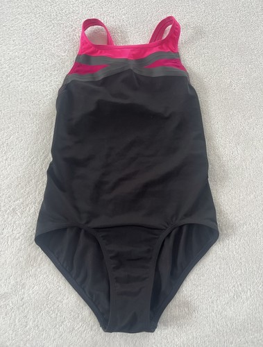 Adidas badeanzug infinitex - badeanzug,