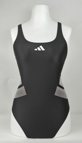 Adidas badeanzug damen schwarz - badeanzug,