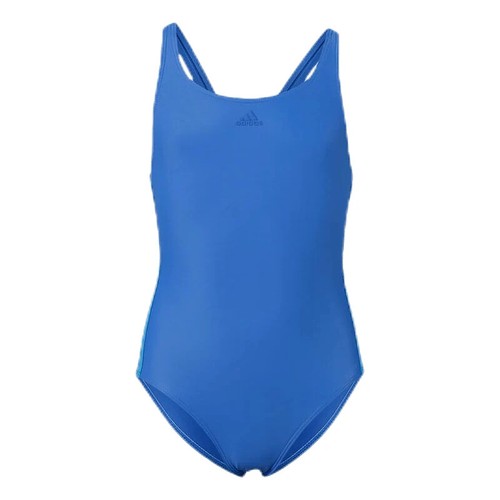 Adidas performance fit suit - performance,