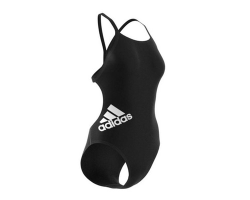 Adidas pro big bos 1pc - adidas,