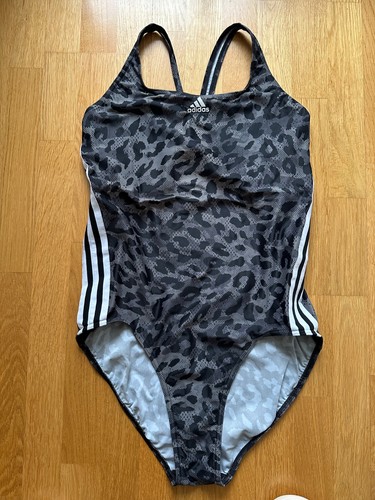 Adidas badeanzug für damen - badeanzug,