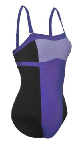 Adidas shapewear damen - adidas, 1p