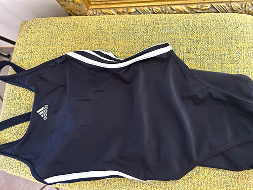 Adidas infinitex damen - infinitex,