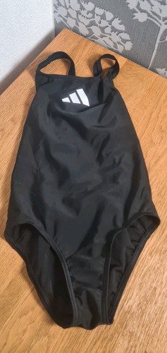 Adidas mädchen badeanzug - adidas,