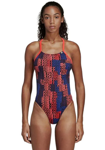 Adidas pro light love print - love,