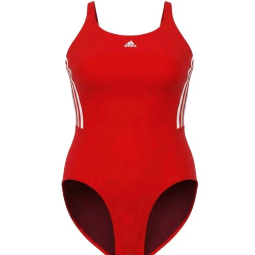 Adidas badeanzug bis 46 - badeanzug, 38