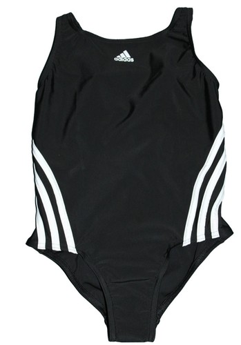 Badeanzug adidas infinitex - badeanzug,