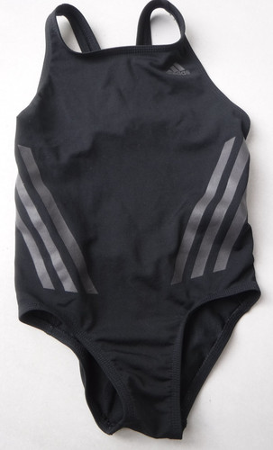 Adidas infinitex kinder - adidas,