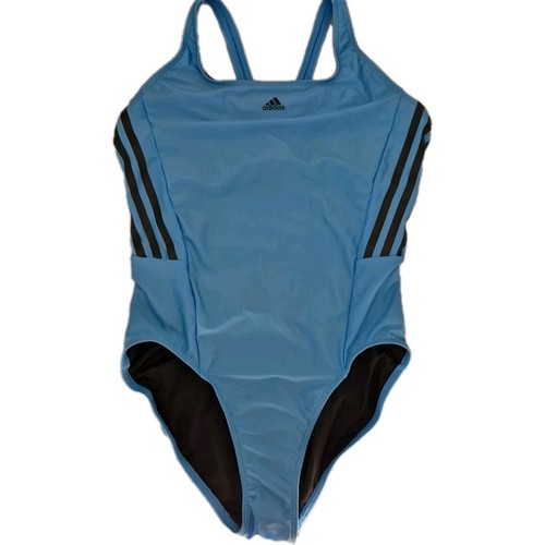 Adidas damen badeanzug - badeanzug, 44