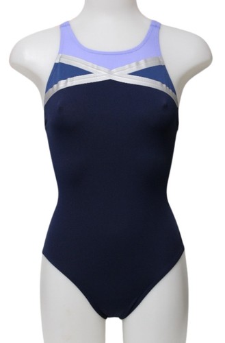 Adidas badeanzug aquawave - badeanzug,