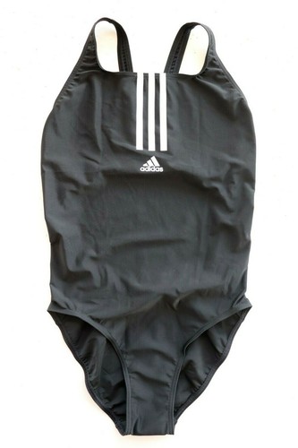 Adidas sh3 mid streifen - adidas, sh3.ro