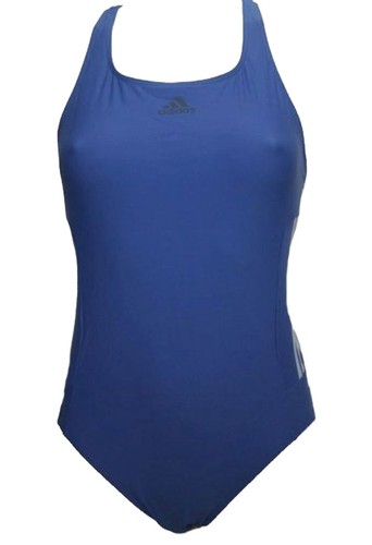 Badeanzug adidas cv3664 - badeanzug,