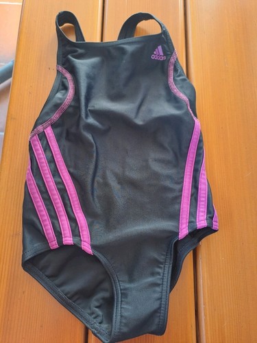 Adidas badeanzug 110 - adidas,