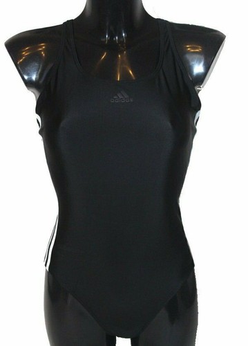 Badeanzug adidas infinitex - badeanzug,